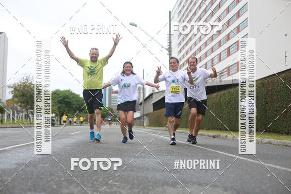 Achetez vos photos de l'vnementCIRCUITO SESC DE CORRIDAS 2019 - Etapa Curitiba sur Fotop
