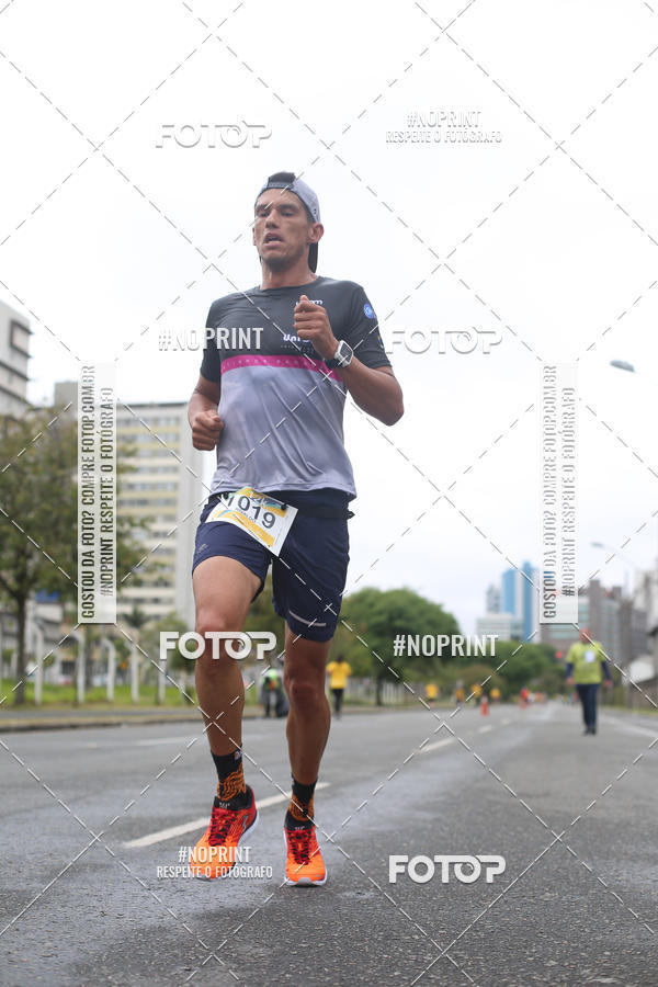 Achetez vos photos de l'vnementCIRCUITO SESC DE CORRIDAS 2019 - Etapa Curitiba sur Fotop