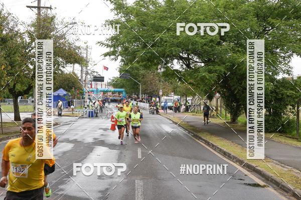 Compre suas fotos do eventoCIRCUITO SESC DE CORRIDAS 2019 - Etapa Curitiba no Fotop