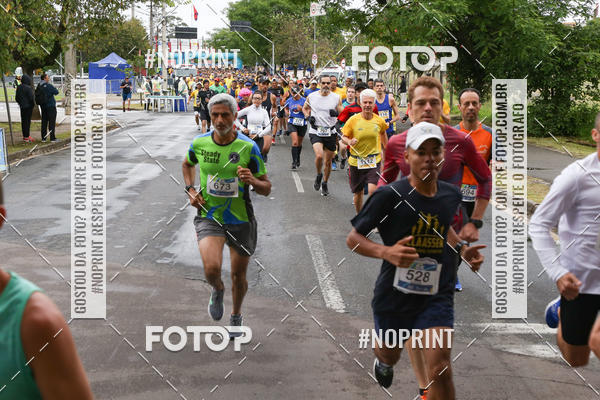 Compre suas fotos do eventoCIRCUITO SESC DE CORRIDAS 2019 - Etapa Curitiba no Fotop
