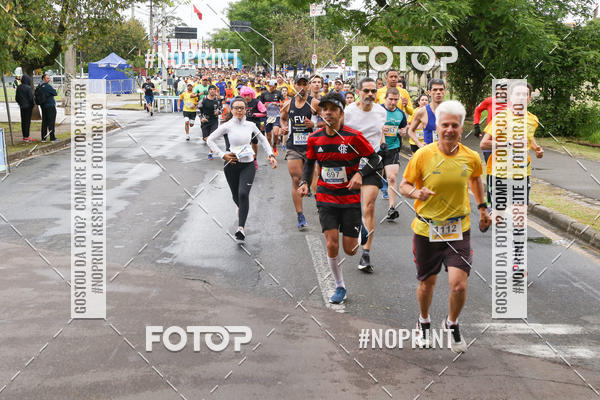 Compra tus fotos del eventoCIRCUITO SESC DE CORRIDAS 2019 - Etapa Curitiba En Fotop