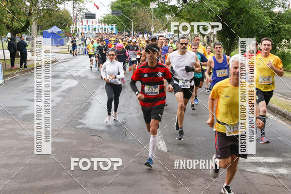 Compra tus fotos del eventoCIRCUITO SESC DE CORRIDAS 2019 - Etapa Curitiba En Fotop