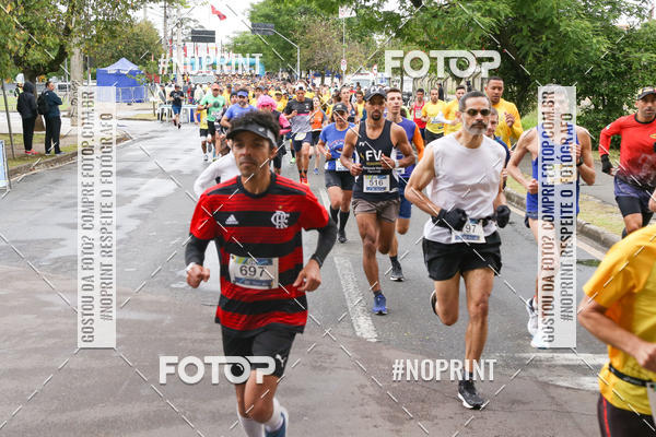 Compra tus fotos del eventoCIRCUITO SESC DE CORRIDAS 2019 - Etapa Curitiba En Fotop
