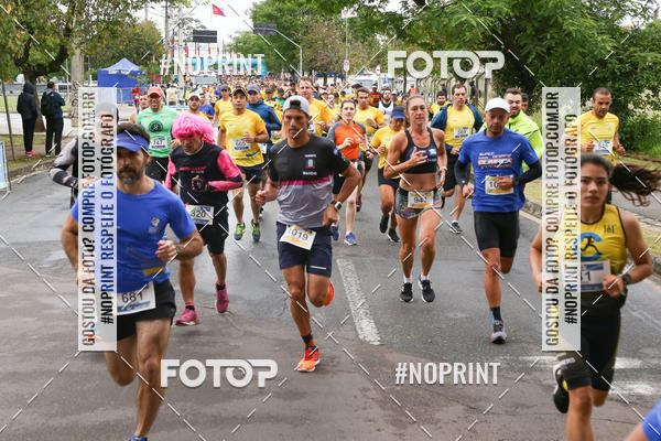 Compra tus fotos del eventoCIRCUITO SESC DE CORRIDAS 2019 - Etapa Curitiba En Fotop