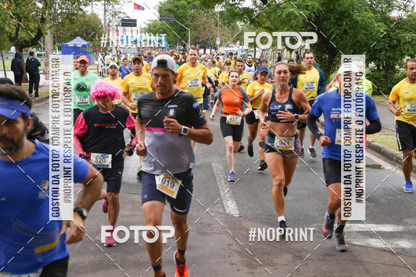 Compra tus fotos del eventoCIRCUITO SESC DE CORRIDAS 2019 - Etapa Curitiba En Fotop