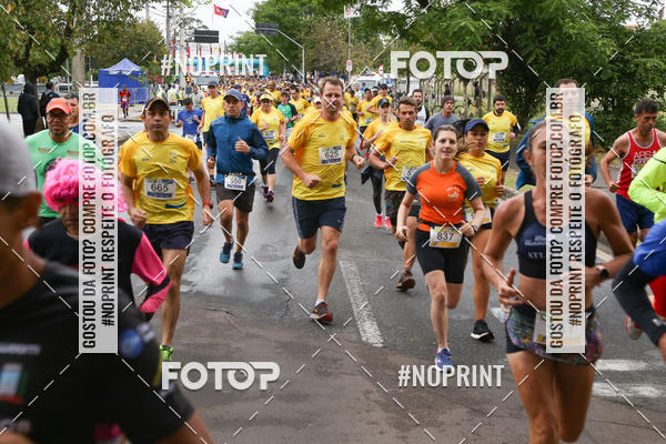 Compra tus fotos del eventoCIRCUITO SESC DE CORRIDAS 2019 - Etapa Curitiba En Fotop