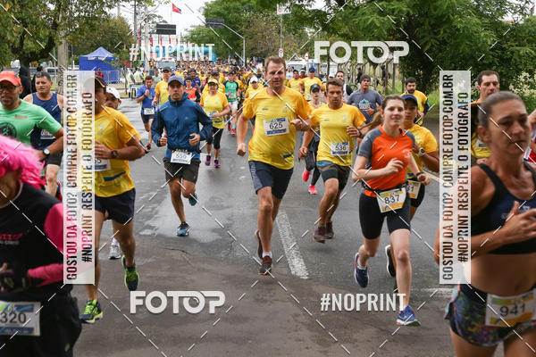 Compra tus fotos del eventoCIRCUITO SESC DE CORRIDAS 2019 - Etapa Curitiba En Fotop