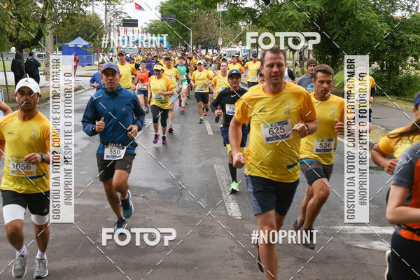 Compra tus fotos del eventoCIRCUITO SESC DE CORRIDAS 2019 - Etapa Curitiba En Fotop