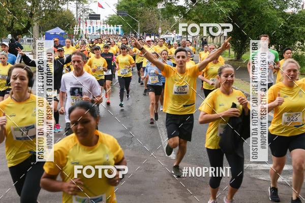 Compre suas fotos do eventoCIRCUITO SESC DE CORRIDAS 2019 - Etapa Curitiba no Fotop