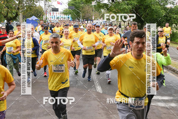 Acquista le foto dell'eventoCIRCUITO SESC DE CORRIDAS 2019 - Etapa Curitiba in Fotop