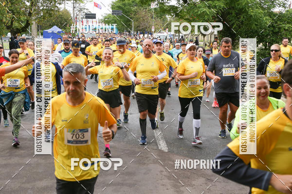 Acquista le foto dell'eventoCIRCUITO SESC DE CORRIDAS 2019 - Etapa Curitiba in Fotop
