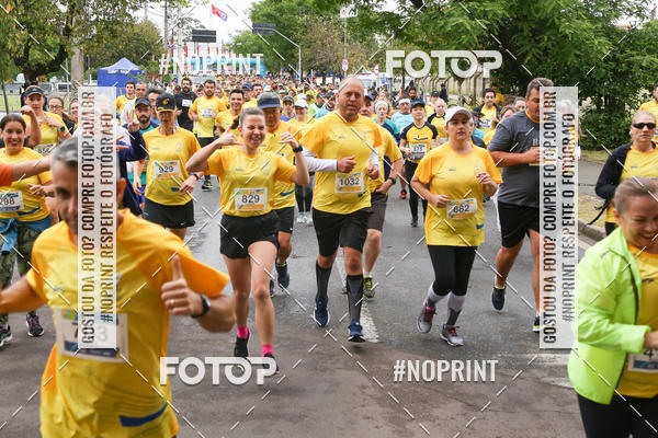 Acquista le foto dell'eventoCIRCUITO SESC DE CORRIDAS 2019 - Etapa Curitiba in Fotop