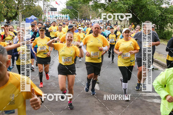 Acquista le foto dell'eventoCIRCUITO SESC DE CORRIDAS 2019 - Etapa Curitiba in Fotop