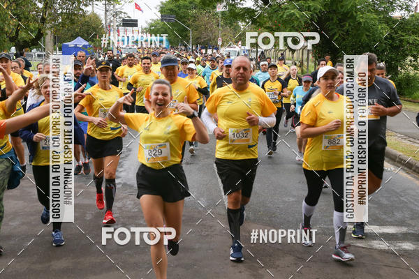 Acquista le foto dell'eventoCIRCUITO SESC DE CORRIDAS 2019 - Etapa Curitiba in Fotop