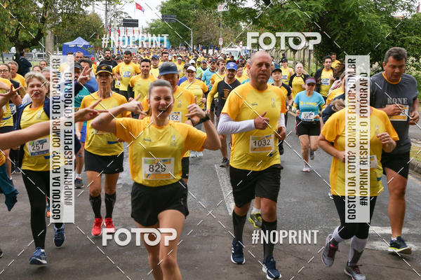 Acquista le foto dell'eventoCIRCUITO SESC DE CORRIDAS 2019 - Etapa Curitiba in Fotop