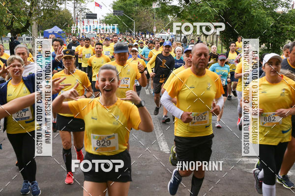 Acquista le foto dell'eventoCIRCUITO SESC DE CORRIDAS 2019 - Etapa Curitiba in Fotop