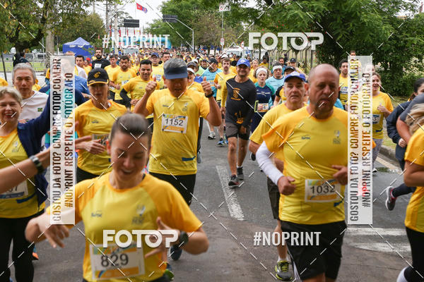 Acquista le foto dell'eventoCIRCUITO SESC DE CORRIDAS 2019 - Etapa Curitiba in Fotop