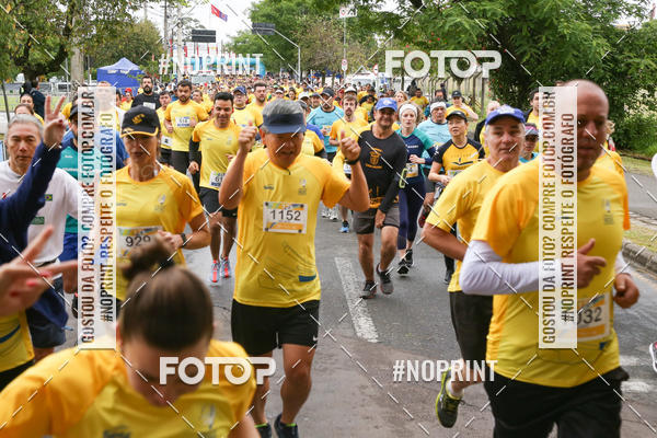 Acquista le foto dell'eventoCIRCUITO SESC DE CORRIDAS 2019 - Etapa Curitiba in Fotop