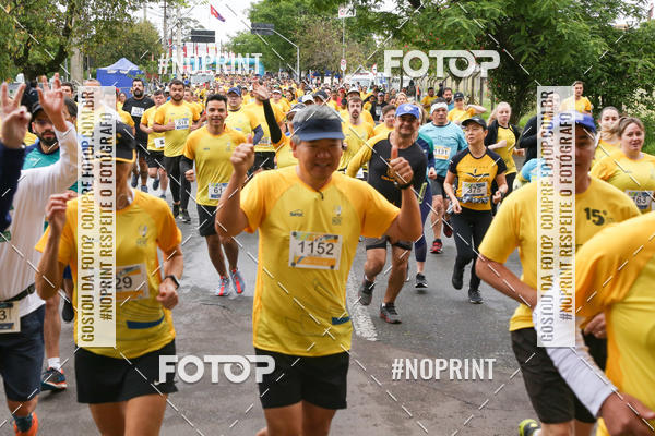 Acquista le foto dell'eventoCIRCUITO SESC DE CORRIDAS 2019 - Etapa Curitiba in Fotop