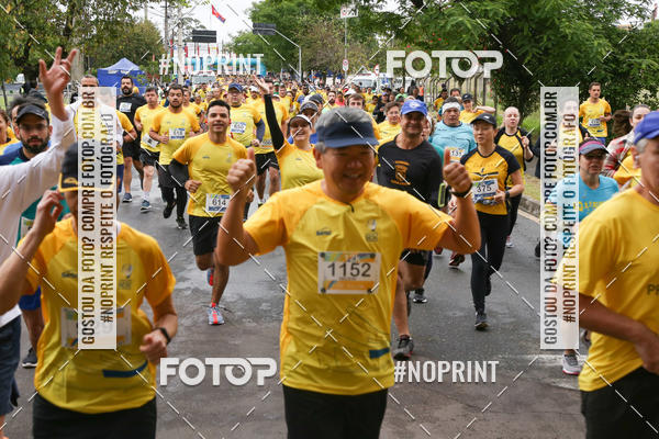Acquista le foto dell'eventoCIRCUITO SESC DE CORRIDAS 2019 - Etapa Curitiba in Fotop
