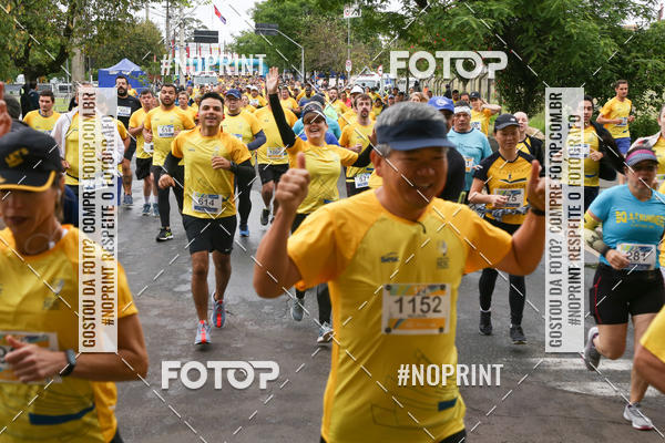 Acquista le foto dell'eventoCIRCUITO SESC DE CORRIDAS 2019 - Etapa Curitiba in Fotop