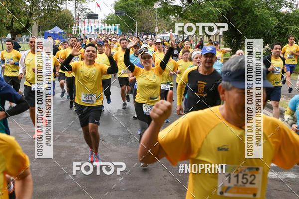 Acquista le foto dell'eventoCIRCUITO SESC DE CORRIDAS 2019 - Etapa Curitiba in Fotop