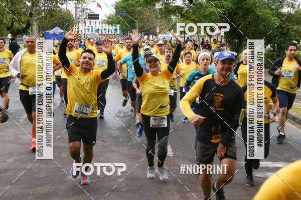 Acquista le foto dell'eventoCIRCUITO SESC DE CORRIDAS 2019 - Etapa Curitiba in Fotop