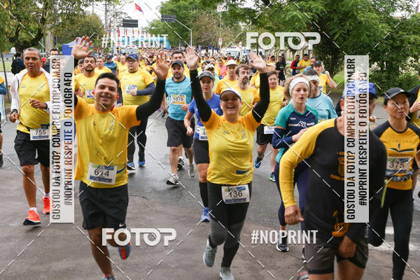 Acquista le foto dell'eventoCIRCUITO SESC DE CORRIDAS 2019 - Etapa Curitiba in Fotop