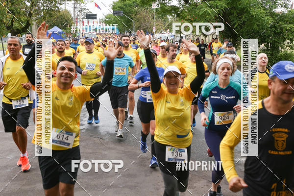 Acquista le foto dell'eventoCIRCUITO SESC DE CORRIDAS 2019 - Etapa Curitiba in Fotop