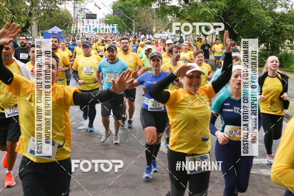 Acquista le foto dell'eventoCIRCUITO SESC DE CORRIDAS 2019 - Etapa Curitiba in Fotop
