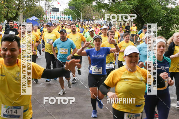 Acquista le foto dell'eventoCIRCUITO SESC DE CORRIDAS 2019 - Etapa Curitiba in Fotop