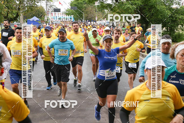 Acquista le foto dell'eventoCIRCUITO SESC DE CORRIDAS 2019 - Etapa Curitiba in Fotop