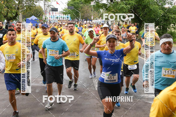 Acquista le foto dell'eventoCIRCUITO SESC DE CORRIDAS 2019 - Etapa Curitiba in Fotop