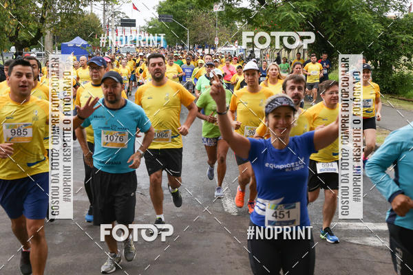 Acquista le foto dell'eventoCIRCUITO SESC DE CORRIDAS 2019 - Etapa Curitiba in Fotop