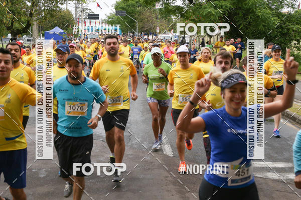 Acquista le foto dell'eventoCIRCUITO SESC DE CORRIDAS 2019 - Etapa Curitiba in Fotop