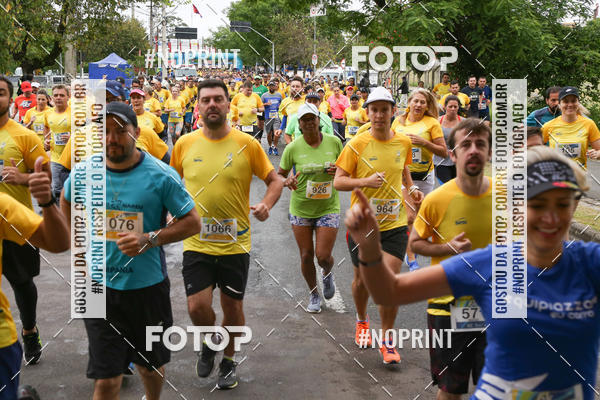 Acquista le foto dell'eventoCIRCUITO SESC DE CORRIDAS 2019 - Etapa Curitiba in Fotop