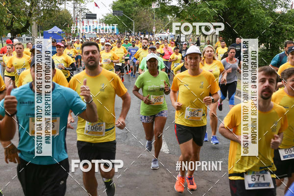 Acquista le foto dell'eventoCIRCUITO SESC DE CORRIDAS 2019 - Etapa Curitiba in Fotop