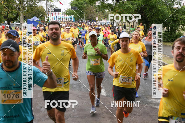 Acquista le foto dell'eventoCIRCUITO SESC DE CORRIDAS 2019 - Etapa Curitiba in Fotop