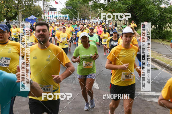 Acquista le foto dell'eventoCIRCUITO SESC DE CORRIDAS 2019 - Etapa Curitiba in Fotop