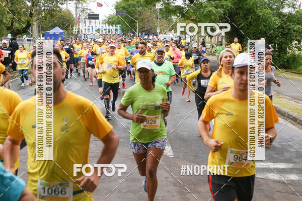 Acquista le foto dell'eventoCIRCUITO SESC DE CORRIDAS 2019 - Etapa Curitiba in Fotop