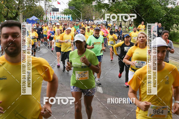 Acquista le foto dell'eventoCIRCUITO SESC DE CORRIDAS 2019 - Etapa Curitiba in Fotop