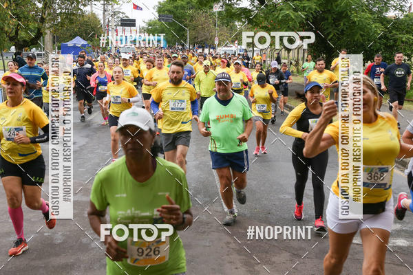 Acquista le foto dell'eventoCIRCUITO SESC DE CORRIDAS 2019 - Etapa Curitiba in Fotop