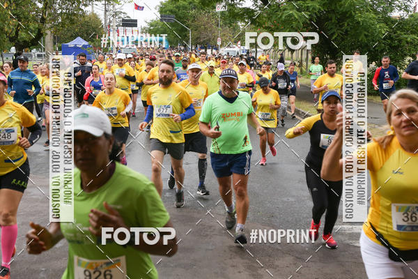 Acquista le foto dell'eventoCIRCUITO SESC DE CORRIDAS 2019 - Etapa Curitiba in Fotop