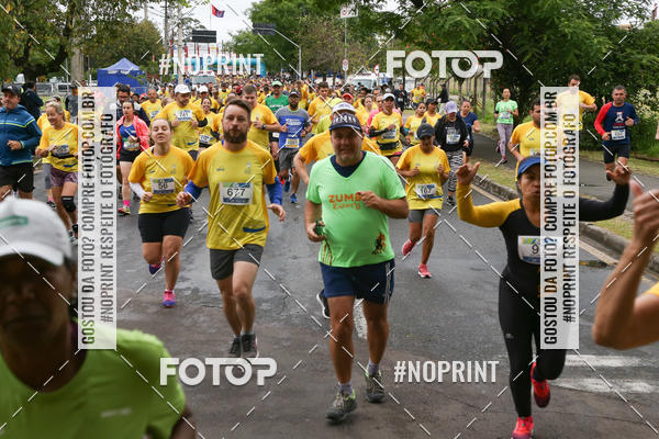 Acquista le foto dell'eventoCIRCUITO SESC DE CORRIDAS 2019 - Etapa Curitiba in Fotop