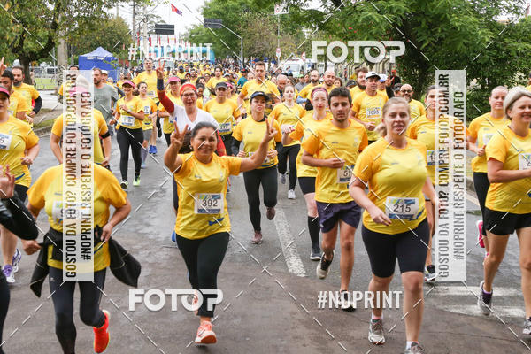Achetez vos photos de l'vnementCIRCUITO SESC DE CORRIDAS 2019 - Etapa Curitiba sur Fotop