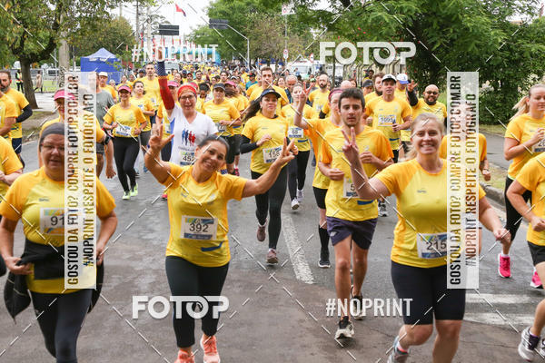 Achetez vos photos de l'vnementCIRCUITO SESC DE CORRIDAS 2019 - Etapa Curitiba sur Fotop