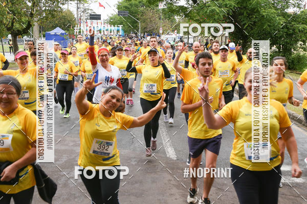 Achetez vos photos de l'vnementCIRCUITO SESC DE CORRIDAS 2019 - Etapa Curitiba sur Fotop
