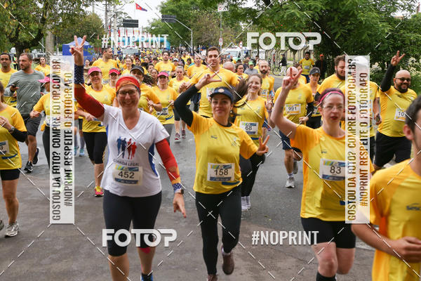 Achetez vos photos de l'vnementCIRCUITO SESC DE CORRIDAS 2019 - Etapa Curitiba sur Fotop