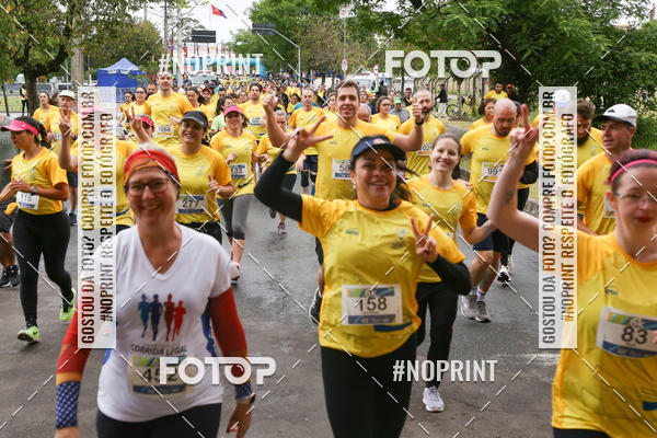 Achetez vos photos de l'vnementCIRCUITO SESC DE CORRIDAS 2019 - Etapa Curitiba sur Fotop