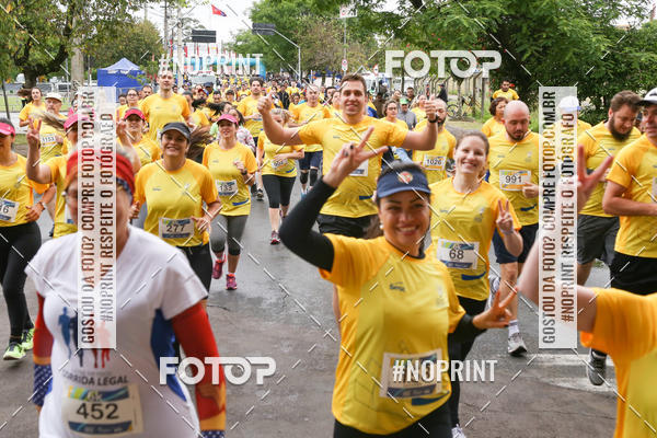 Achetez vos photos de l'vnementCIRCUITO SESC DE CORRIDAS 2019 - Etapa Curitiba sur Fotop